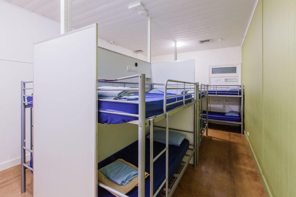 Bunk Brisbane Hostel Fortitude Valley Ngoại thất bức ảnh